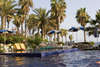Porto Paphos Hotel 